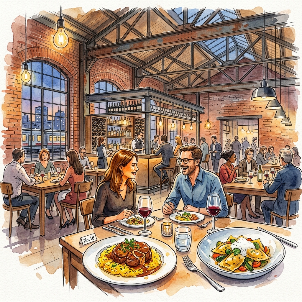 Ratanà
